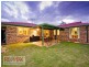 4 Explorer Drive, Albany Creek QLD 4035