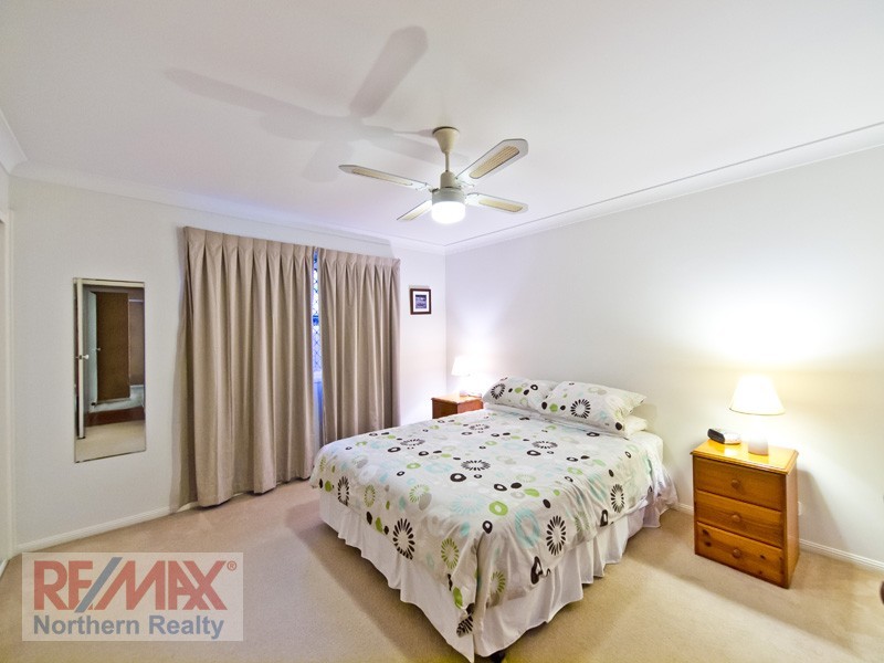 4 Explorer Drive, Albany Creek QLD 4035