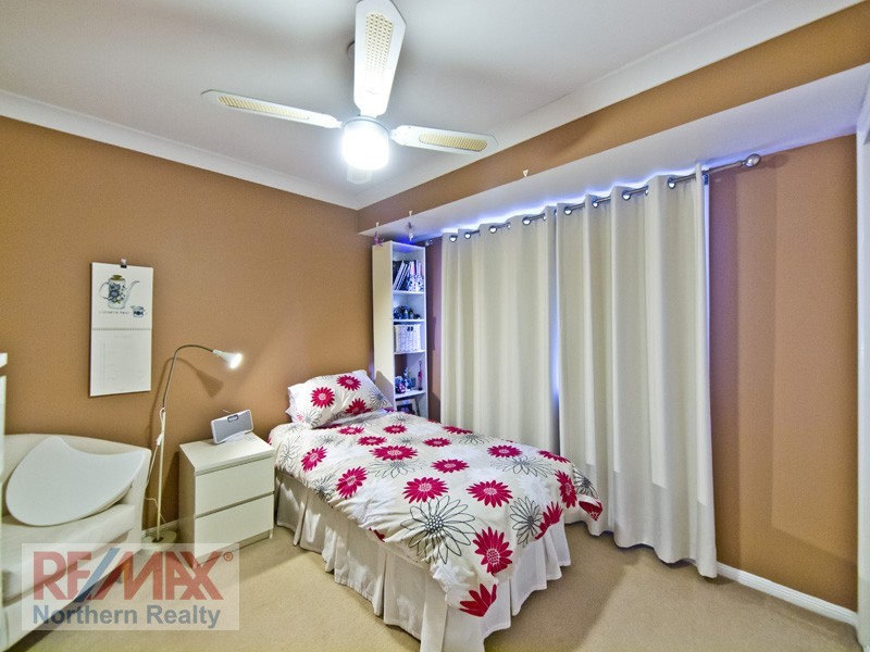 4 Explorer Drive, Albany Creek QLD 4035