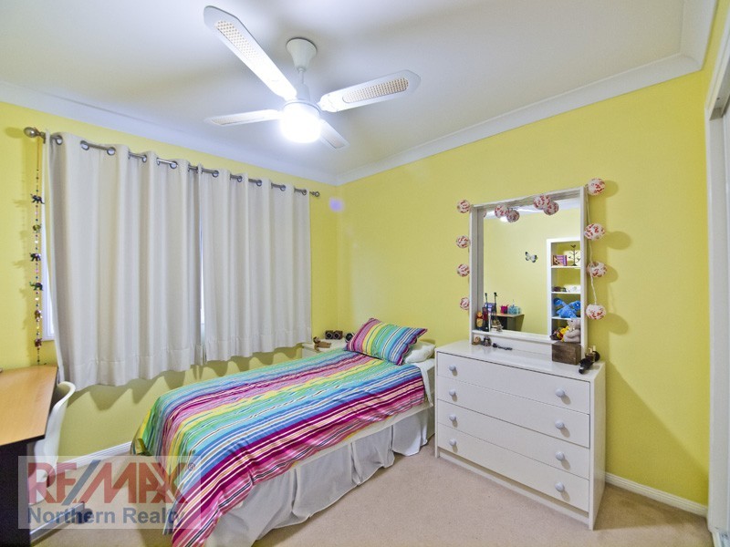 4 Explorer Drive, Albany Creek QLD 4035