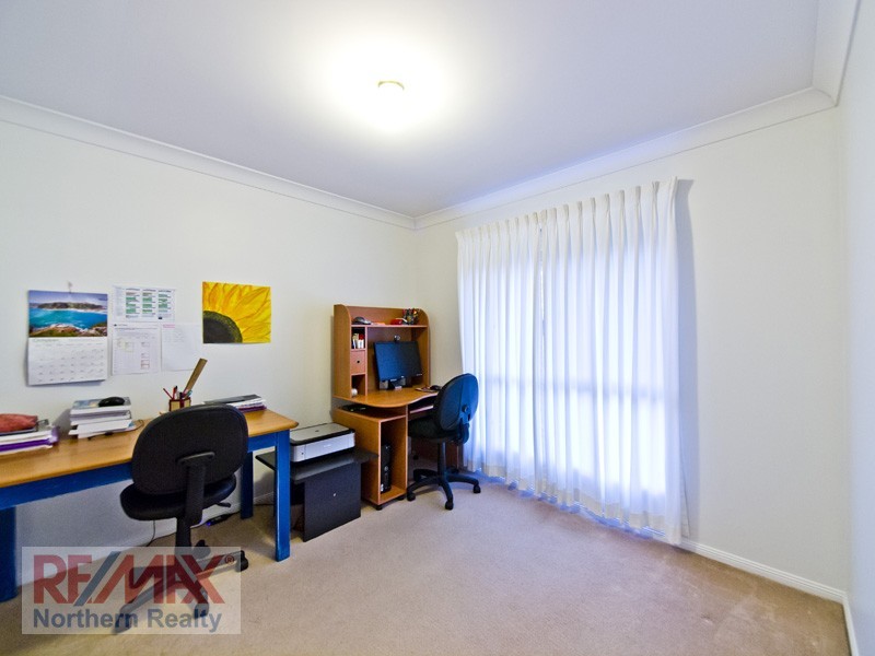 4 Explorer Drive, Albany Creek QLD 4035