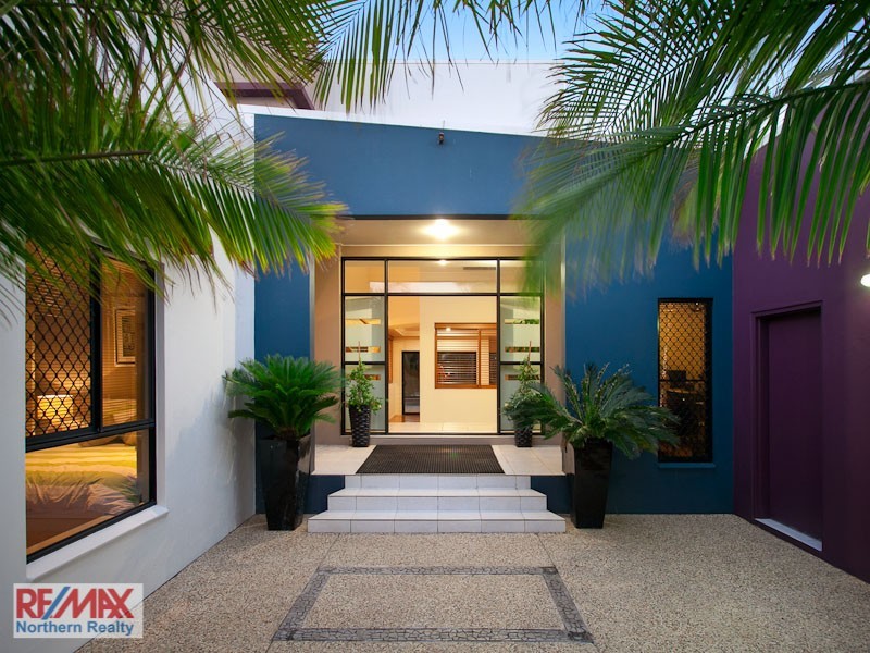 68 Mahogany Drive, Pelican Waters QLD 4551