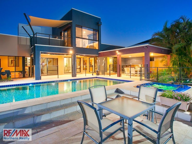 68 Mahogany Drive, Pelican Waters QLD 4551