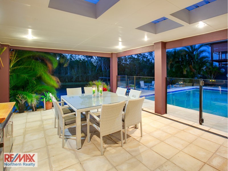 68 Mahogany Drive, Pelican Waters QLD 4551