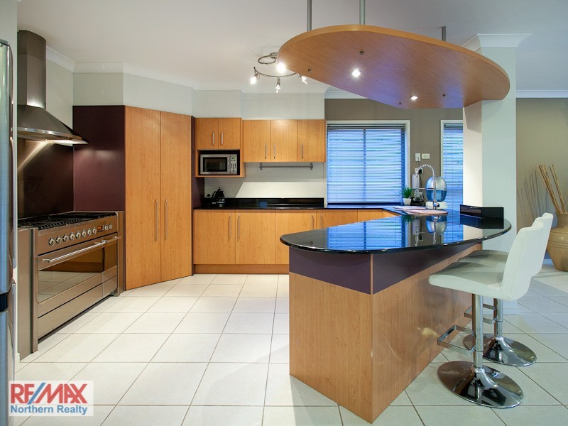 68 Mahogany Drive, Pelican Waters QLD 4551