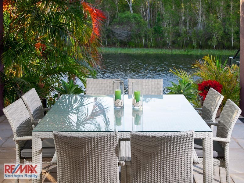 68 Mahogany Drive, Pelican Waters QLD 4551