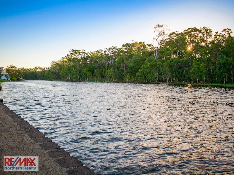 68 Mahogany Drive, Pelican Waters QLD 4551