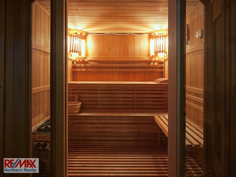 68 Mahogany Drive, Pelican Waters QLD 4551