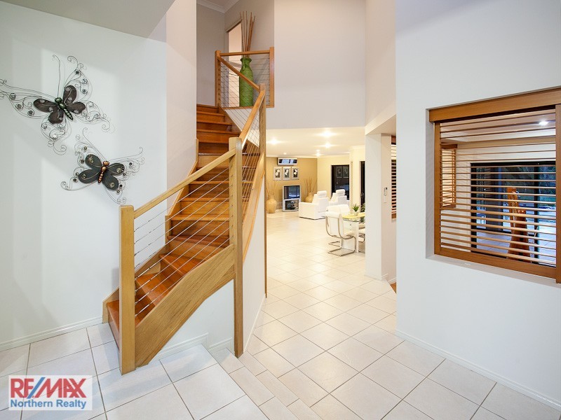 68 Mahogany Drive, Pelican Waters QLD 4551