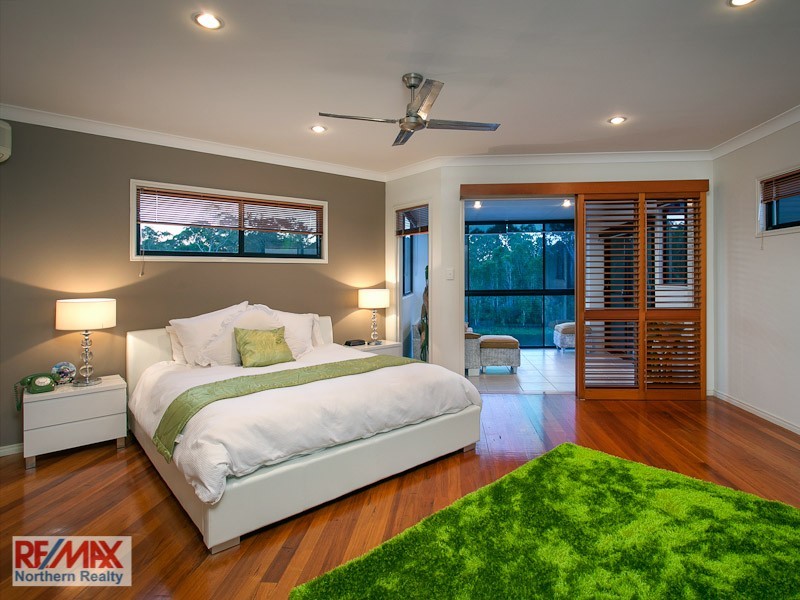 68 Mahogany Drive, Pelican Waters QLD 4551