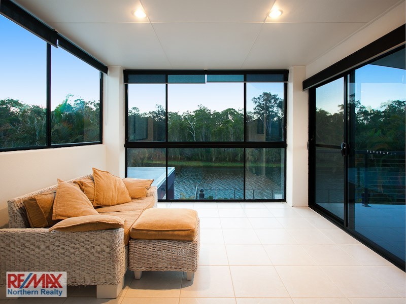 68 Mahogany Drive, Pelican Waters QLD 4551