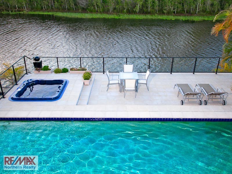 68 Mahogany Drive, Pelican Waters QLD 4551