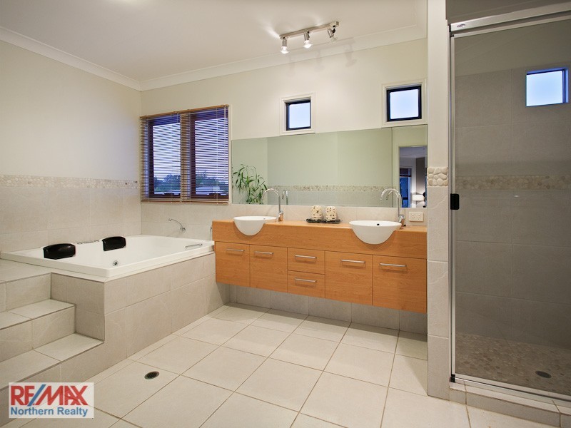 68 Mahogany Drive, Pelican Waters QLD 4551