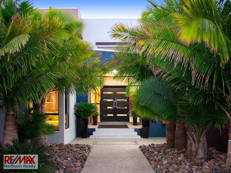 68 Mahogany Drive, Pelican Waters QLD 4551