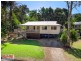 29 McGilchrist Road, Eudlo QLD 4554