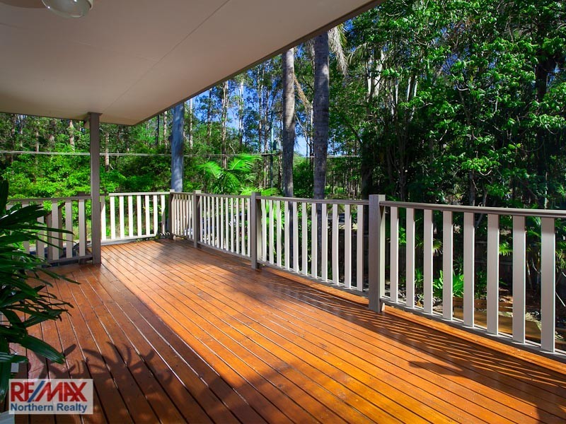 29 McGilchrist Road, Eudlo QLD 4554