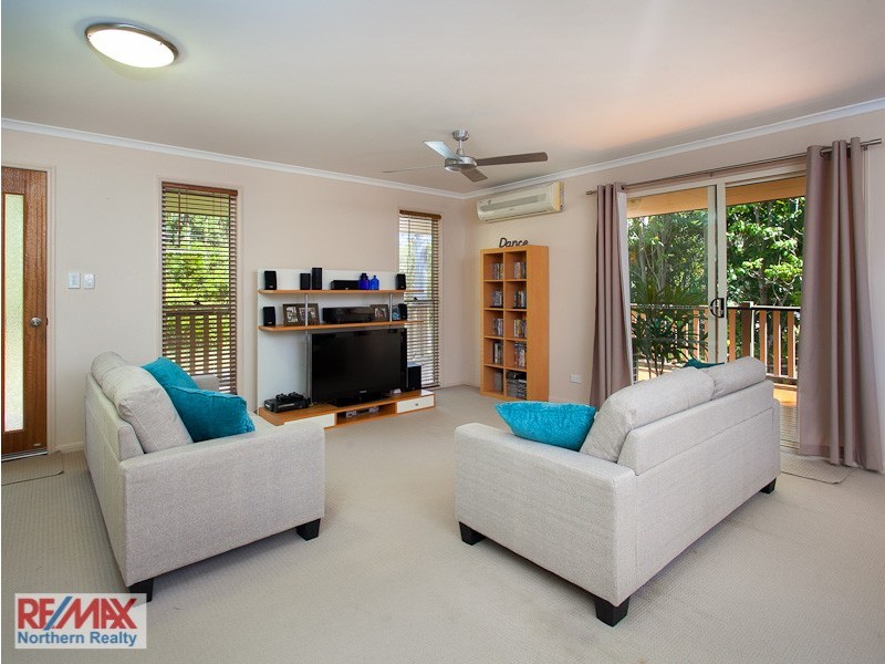 29 McGilchrist Road, Eudlo QLD 4554