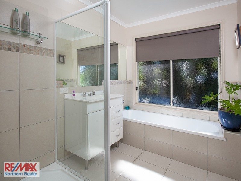 29 McGilchrist Road, Eudlo QLD 4554