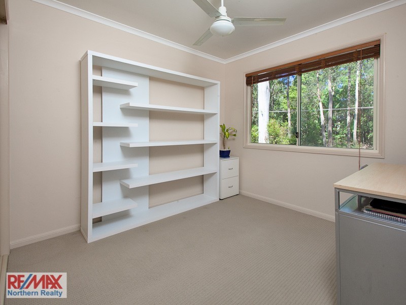 29 McGilchrist Road, Eudlo QLD 4554