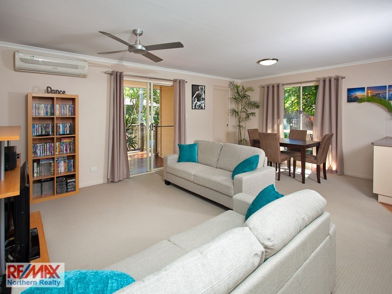 29 McGilchrist Road, Eudlo QLD 4554