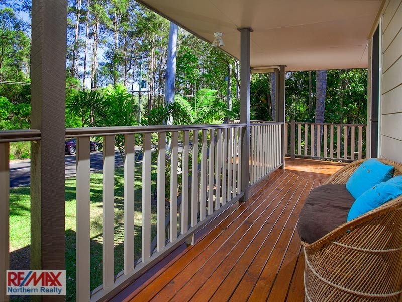 29 McGilchrist Road, Eudlo QLD 4554