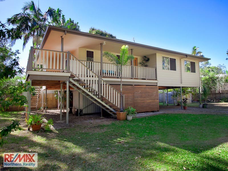 29 McGilchrist Road, Eudlo QLD 4554