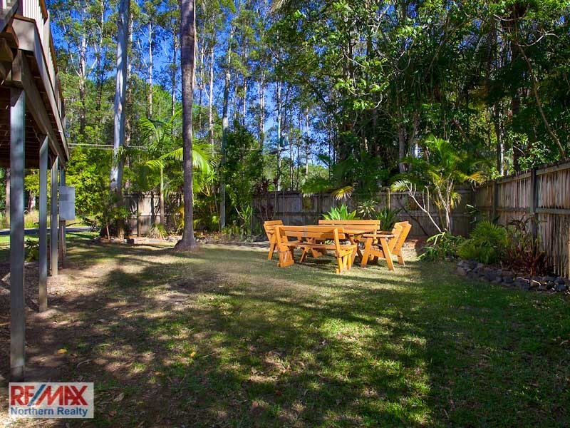 29 McGilchrist Road, Eudlo QLD 4554