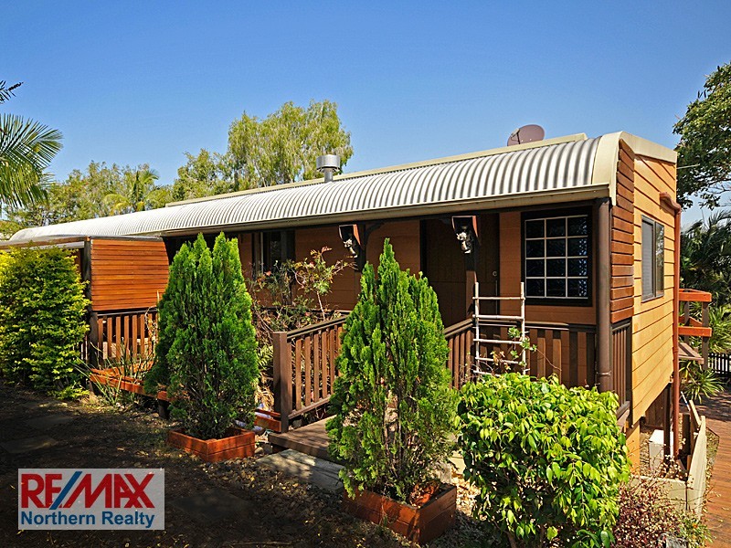 878 Rode Rd, Mcdowall QLD 4053