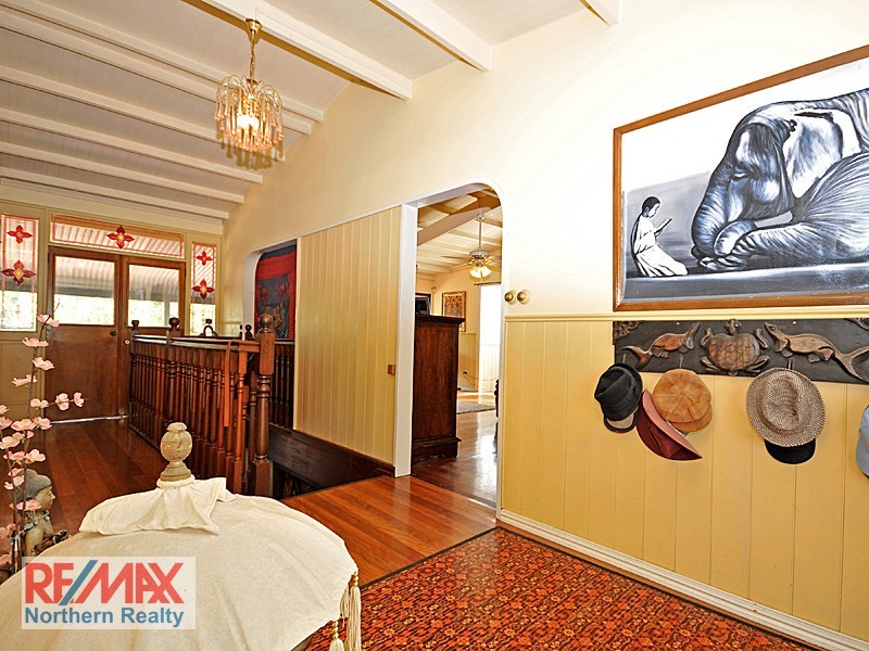 878 Rode Rd, Mcdowall QLD 4053