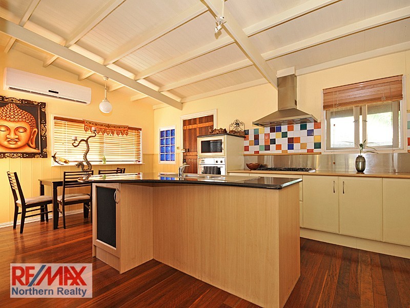 878 Rode Rd, Mcdowall QLD 4053