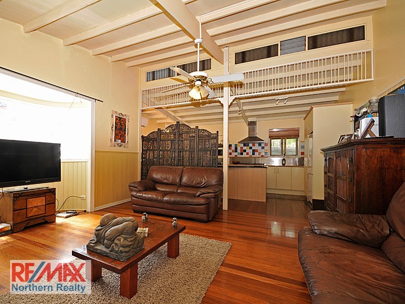 878 Rode Rd, Mcdowall QLD 4053