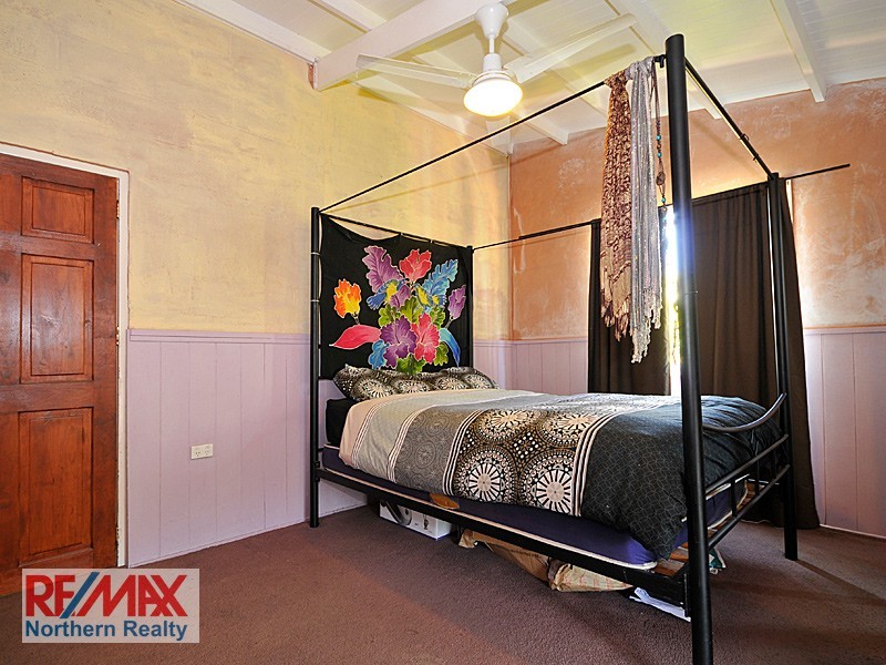 878 Rode Rd, Mcdowall QLD 4053