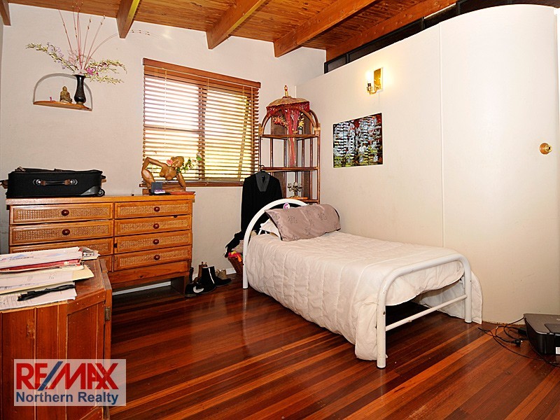 878 Rode Rd, Mcdowall QLD 4053