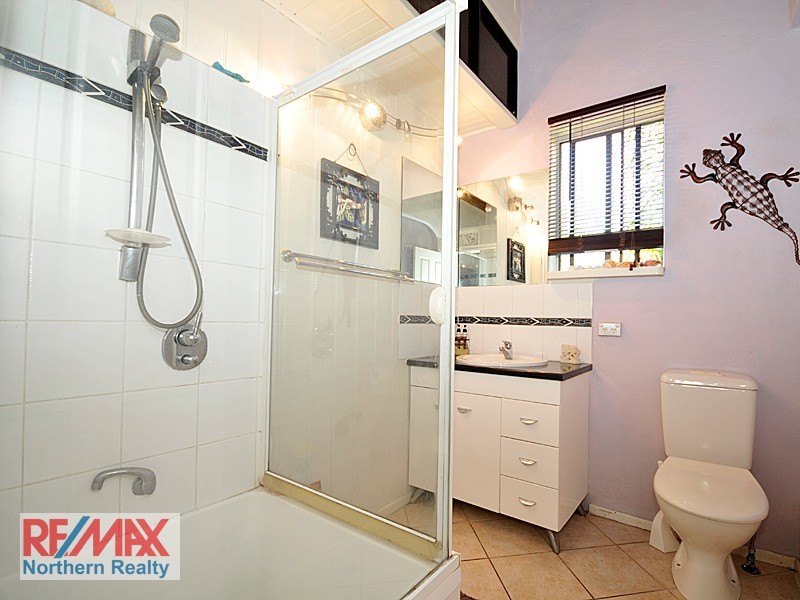 878 Rode Rd, Mcdowall QLD 4053