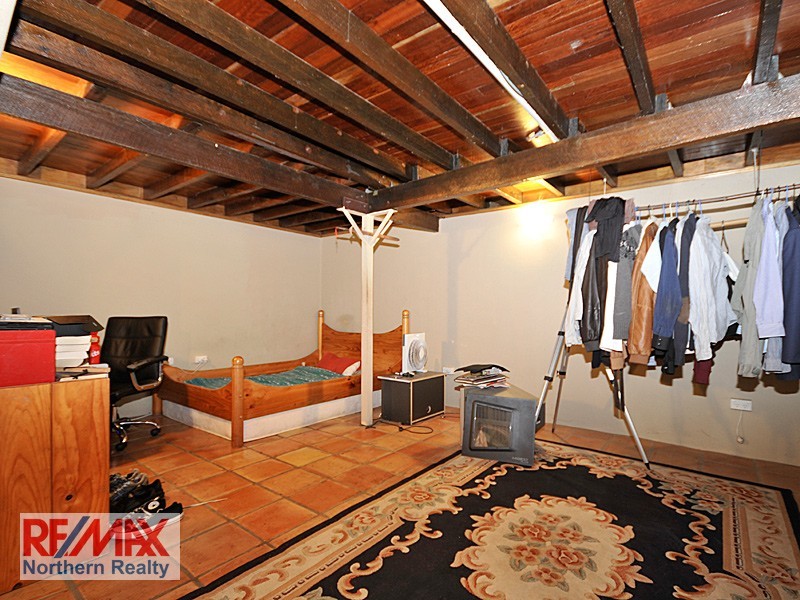 878 Rode Rd, Mcdowall QLD 4053