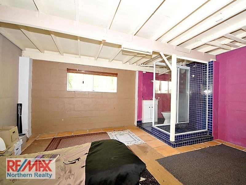 878 Rode Rd, Mcdowall QLD 4053