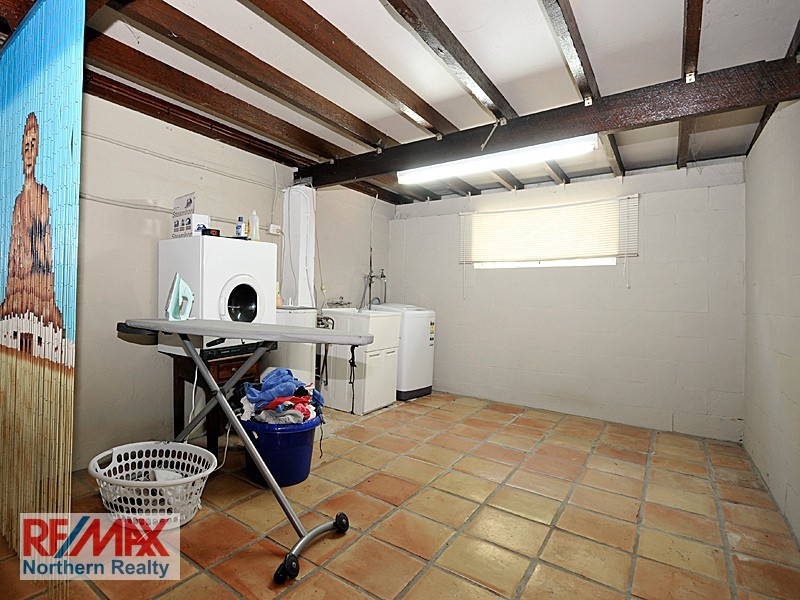 878 Rode Rd, Mcdowall QLD 4053