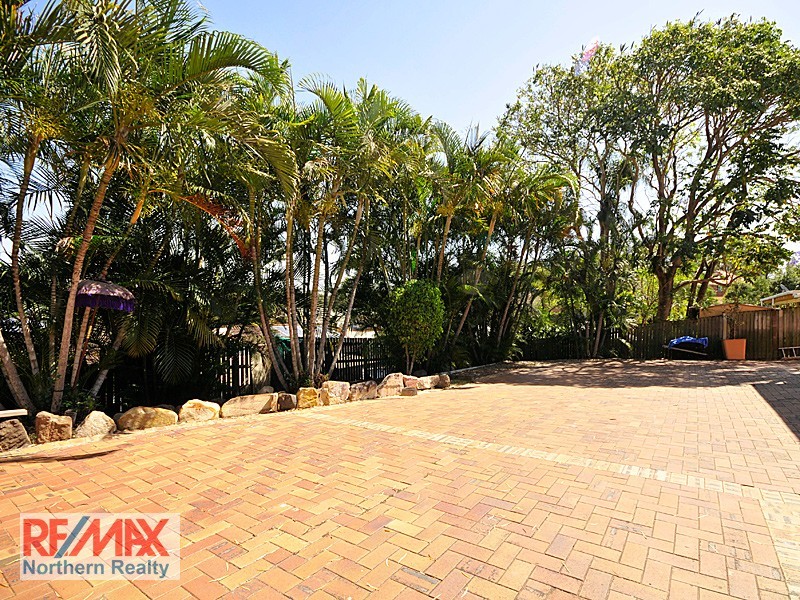 878 Rode Rd, Mcdowall QLD 4053