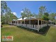 3 Bracken Court, Cashmere QLD 4500