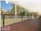 3 Bracken Court, Cashmere QLD 4500