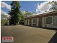 3 Bracken Court, Cashmere QLD 4500