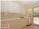 3 Bracken Court, Cashmere QLD 4500