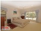 3 Bracken Court, Cashmere QLD 4500