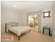 3 Bracken Court, Cashmere QLD 4500