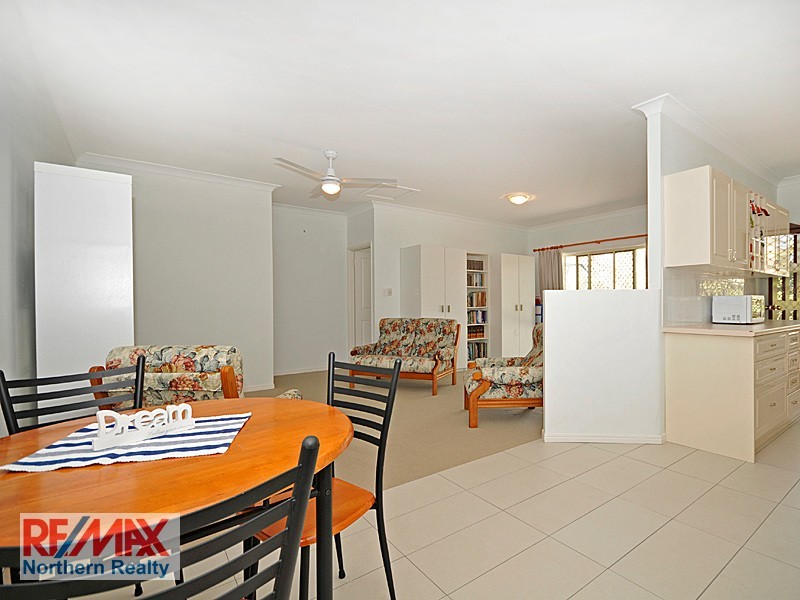 3 Bracken Court, Cashmere QLD 4500
