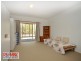 3 Bracken Court, Cashmere QLD 4500