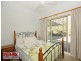 3 Bracken Court, Cashmere QLD 4500