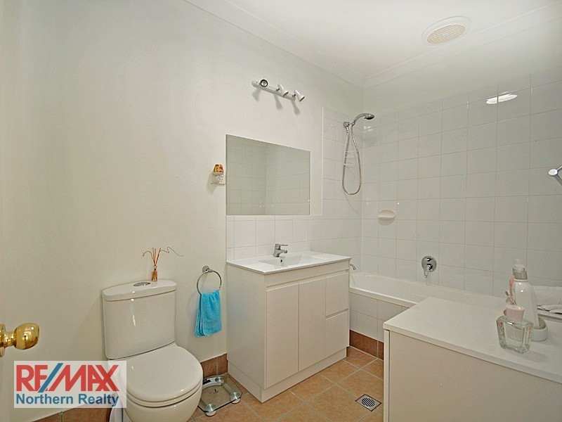 3 Bracken Court, Cashmere QLD 4500