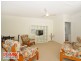 3 Bracken Court, Cashmere QLD 4500
