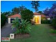 16 Laceflower Crescent, Eatons Hill QLD 4037
